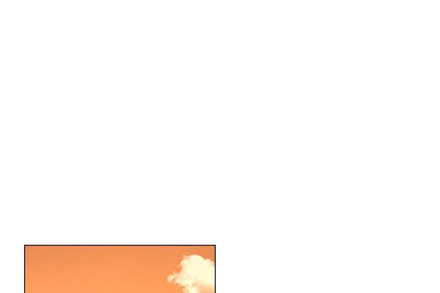 第157话_很喜欢你51