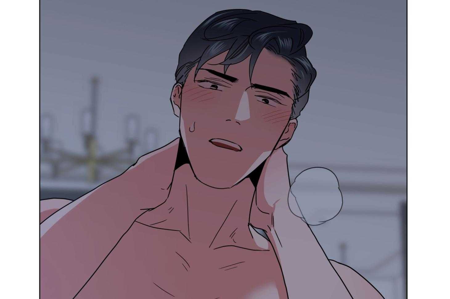 第157话_很喜欢你59