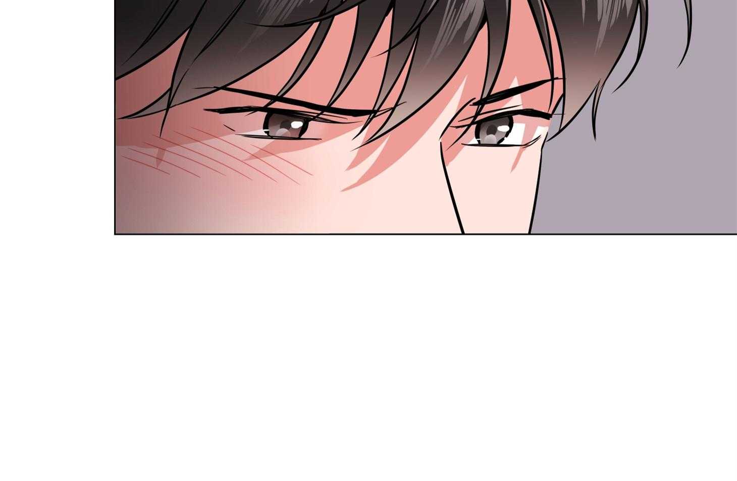 第156话_伤痕14