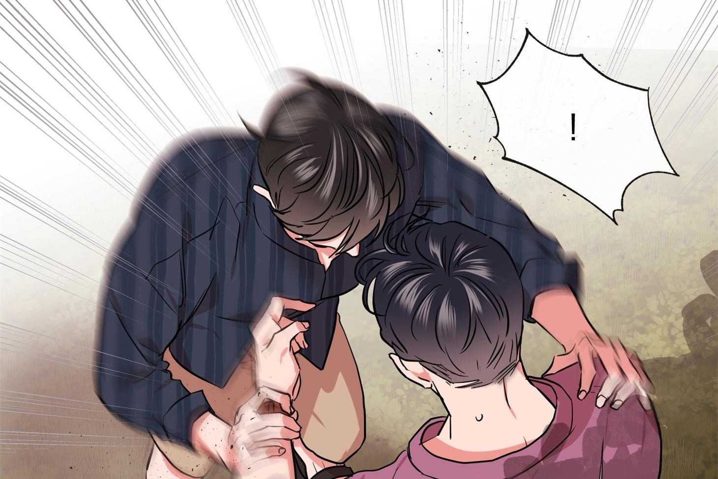 第156话_伤痕16