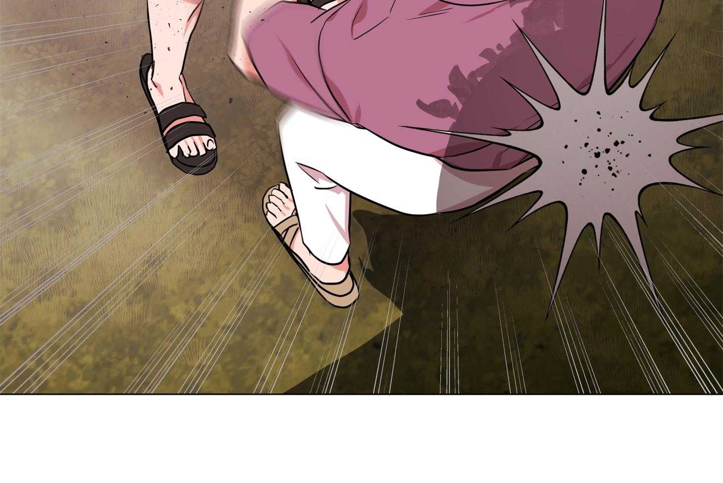 第156话_伤痕17