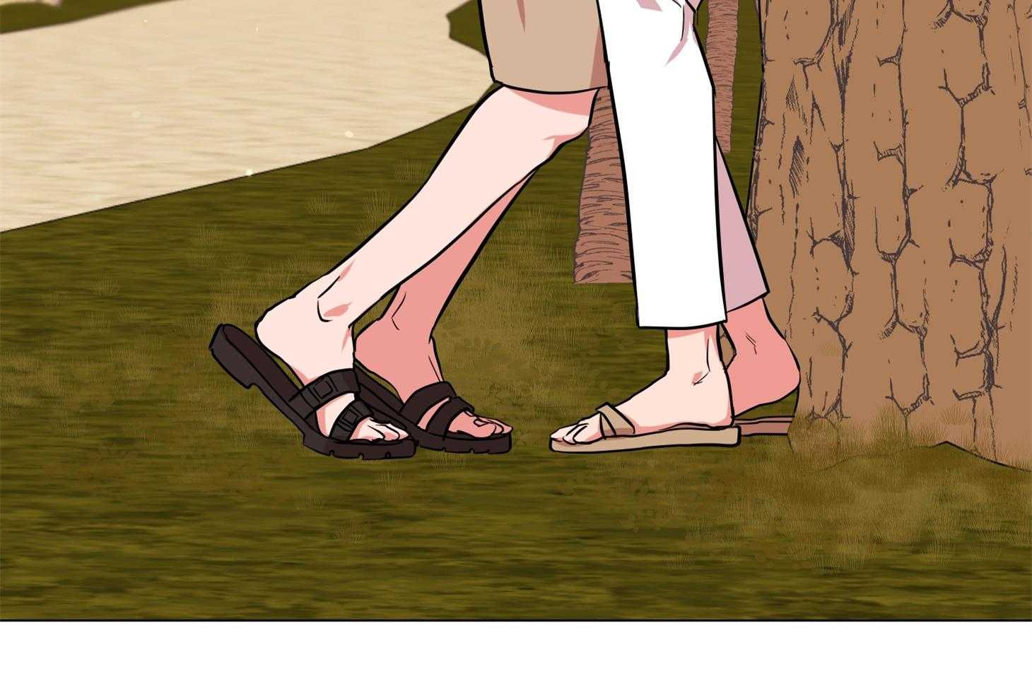 第156话_伤痕23