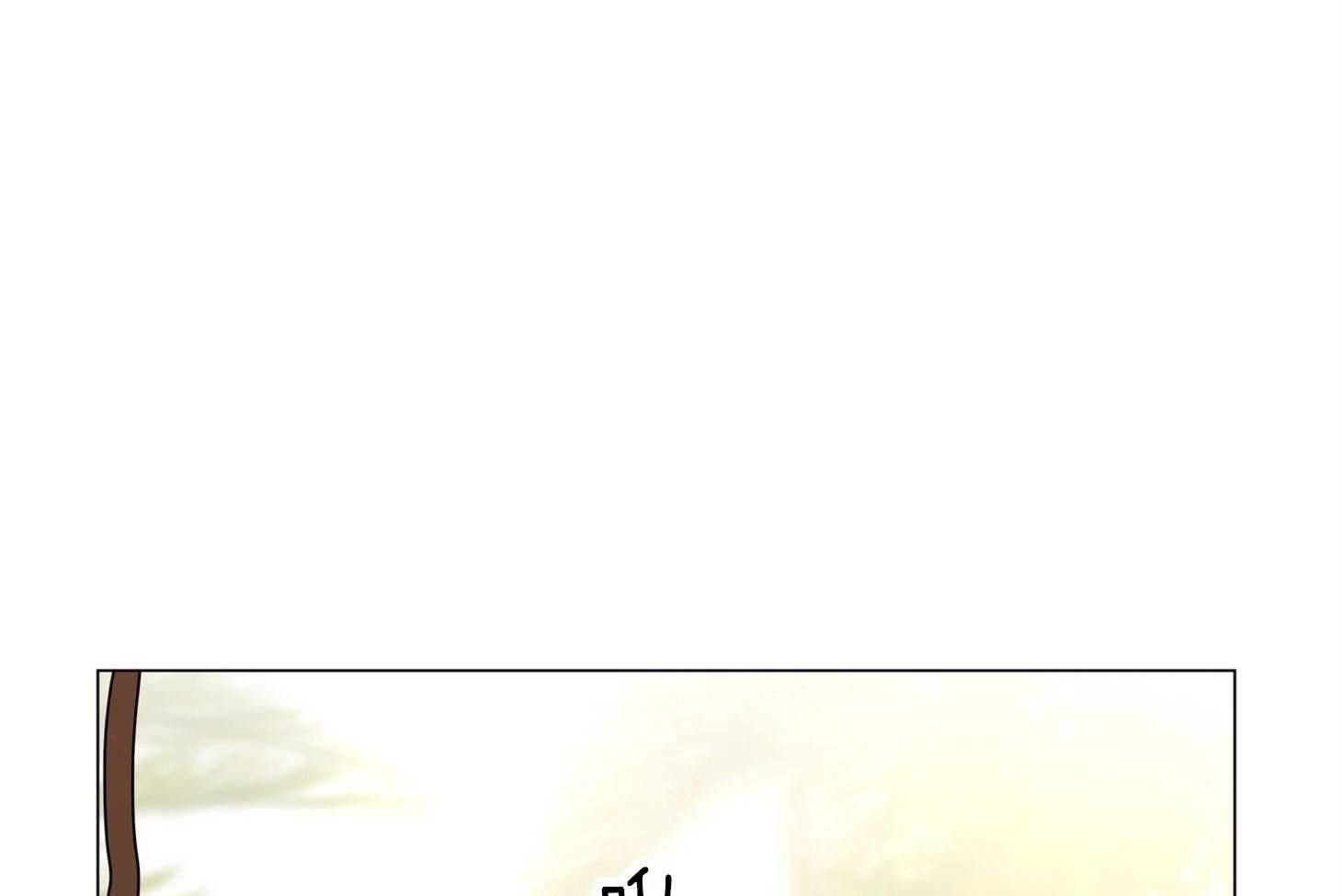 第156话_伤痕24