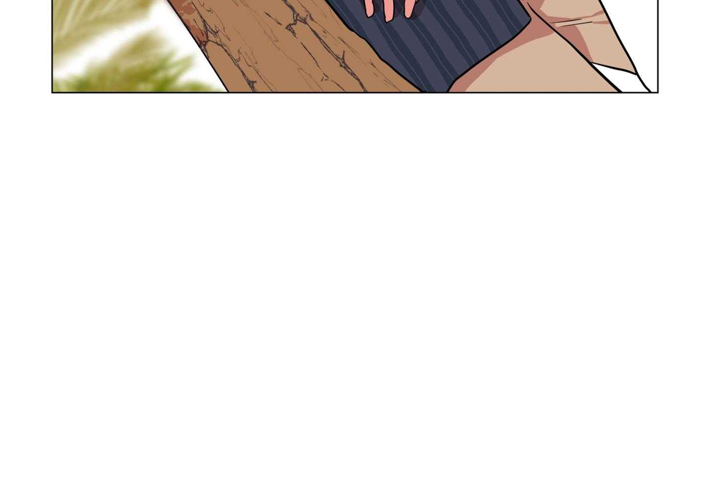 第156话_伤痕26