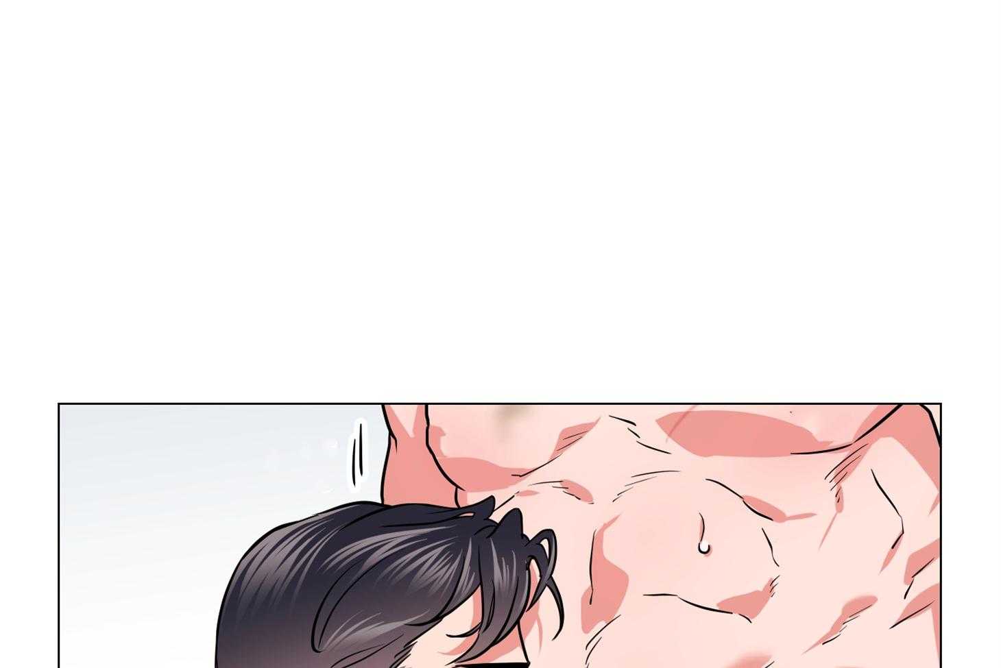 第156话_伤痕29
