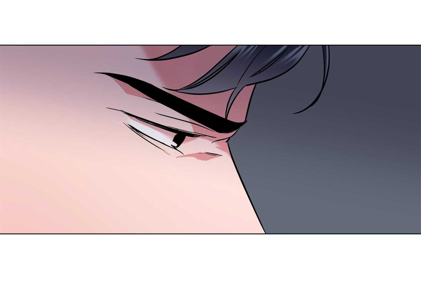 第156话_伤痕32