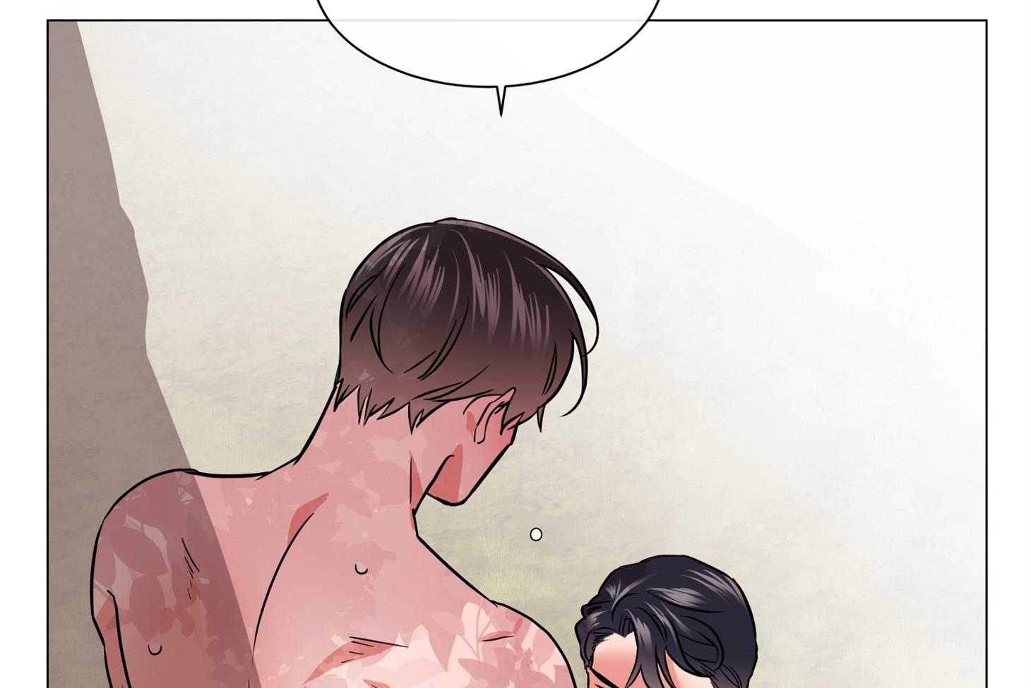 第156话_伤痕34