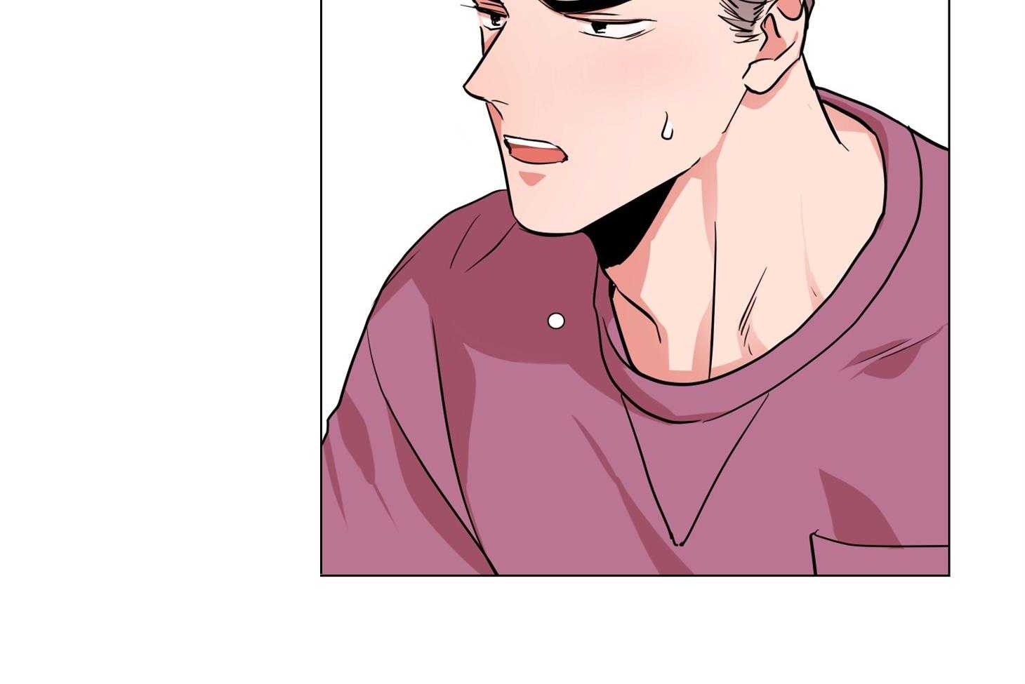 第156话_伤痕38