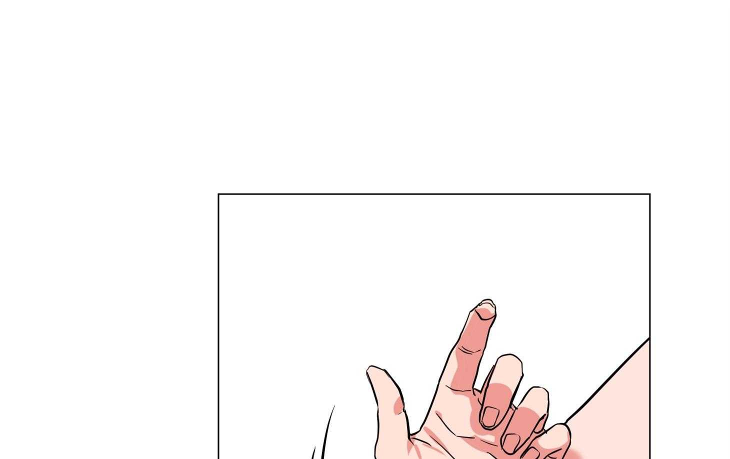 第156话_伤痕42