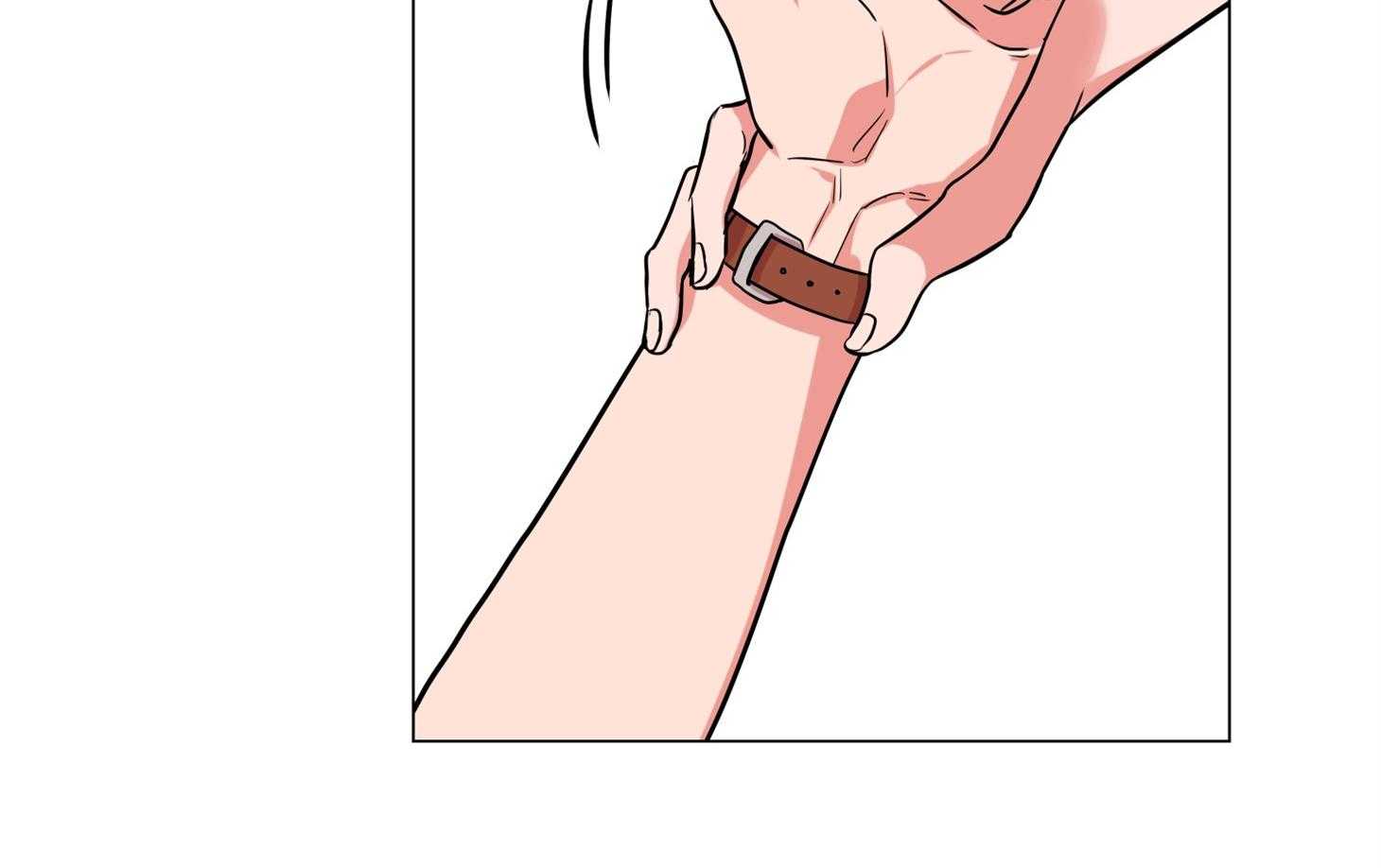 第156话_伤痕43