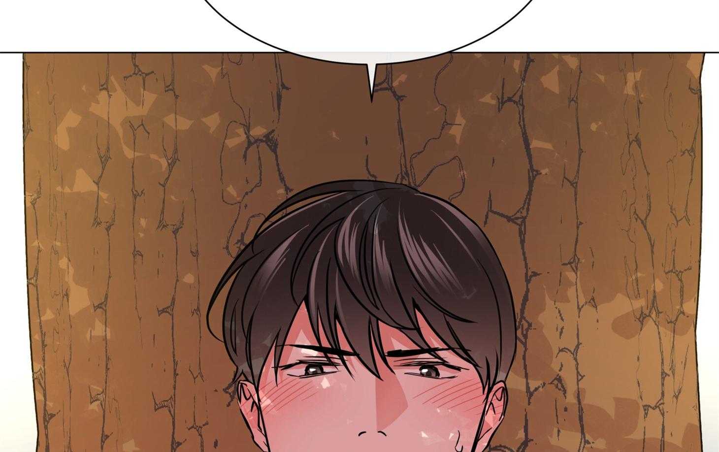 第156话_伤痕45
