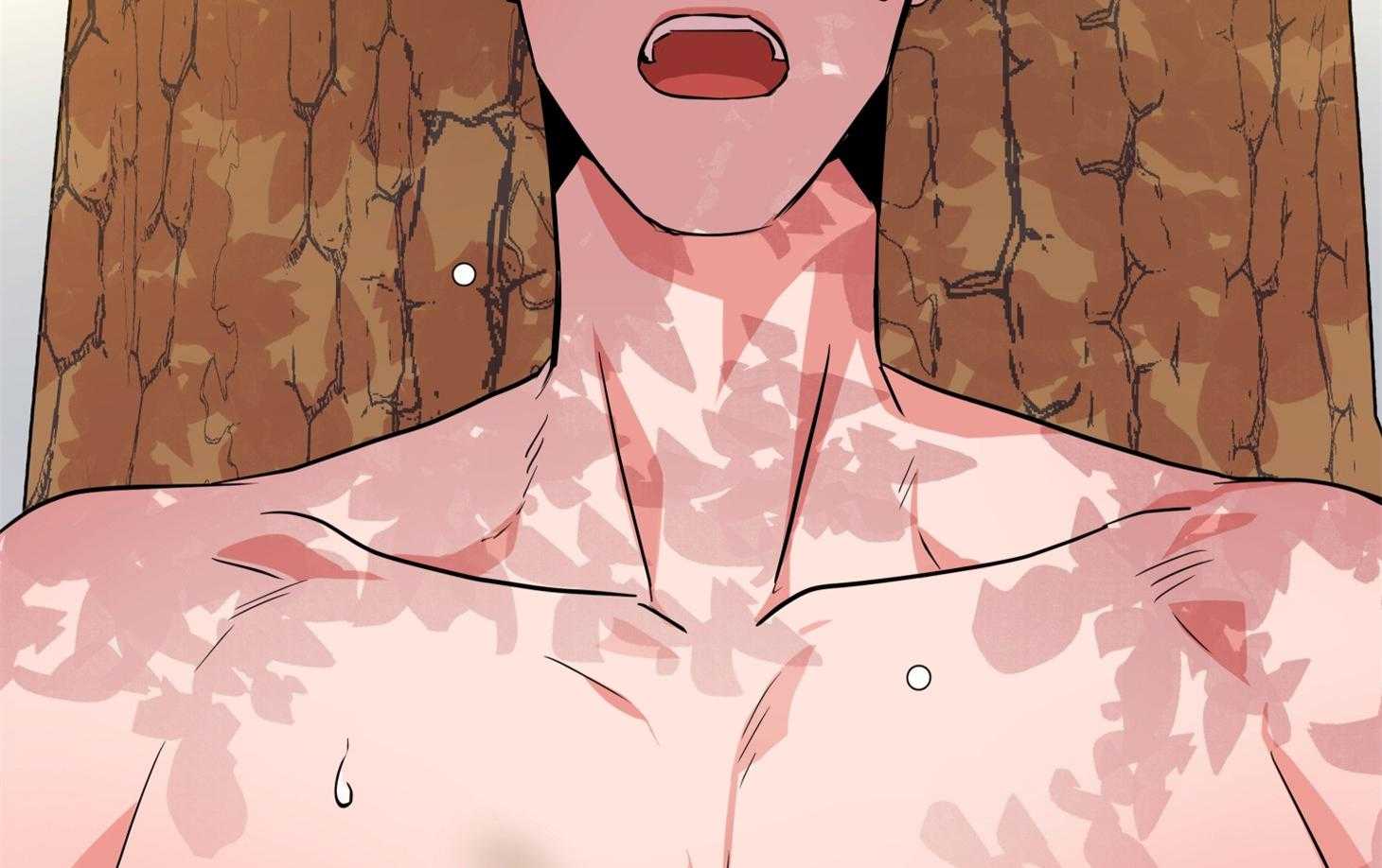 第156话_伤痕46