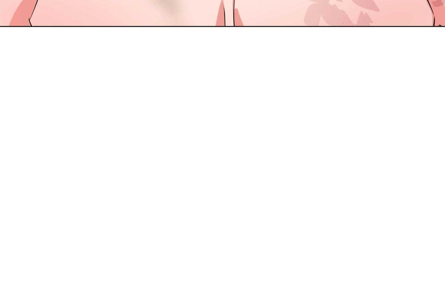 第156话_伤痕47