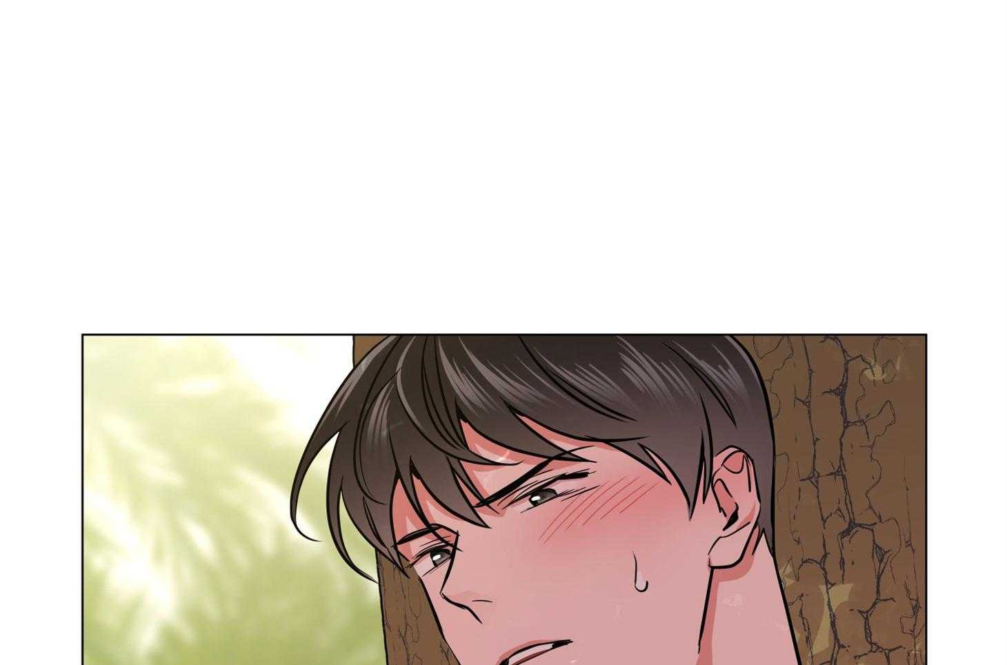 第156话_伤痕48