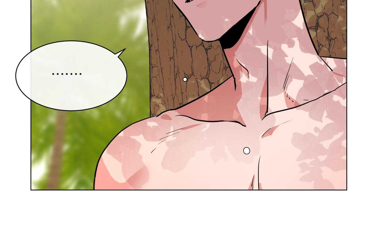 第156话_伤痕49