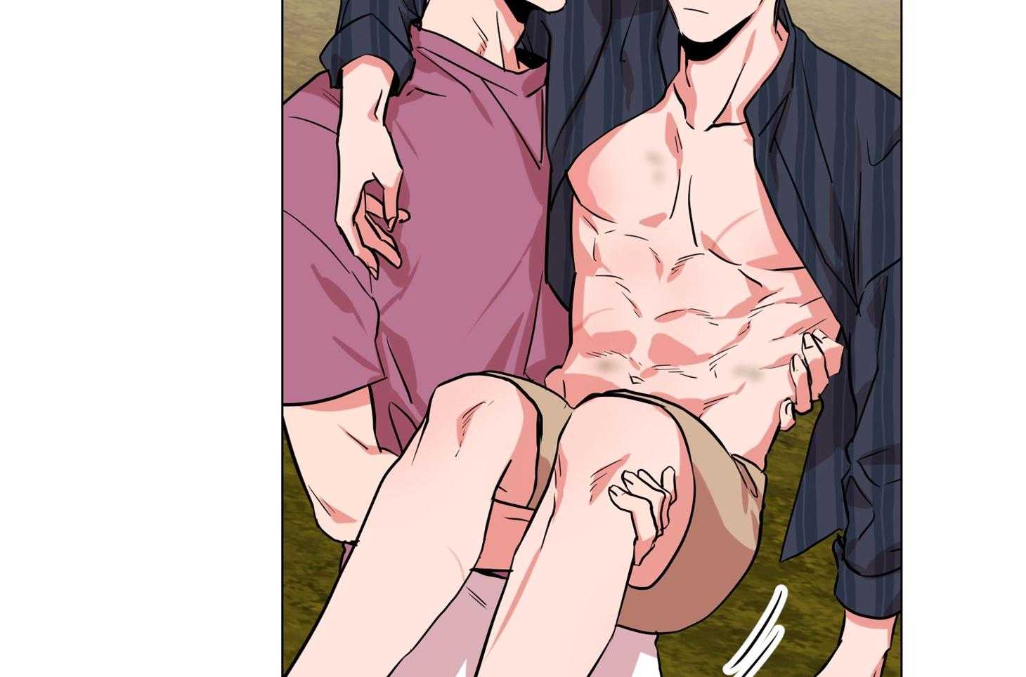 第156话_伤痕51