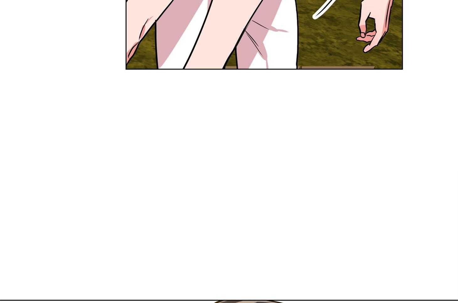 第156话_伤痕52