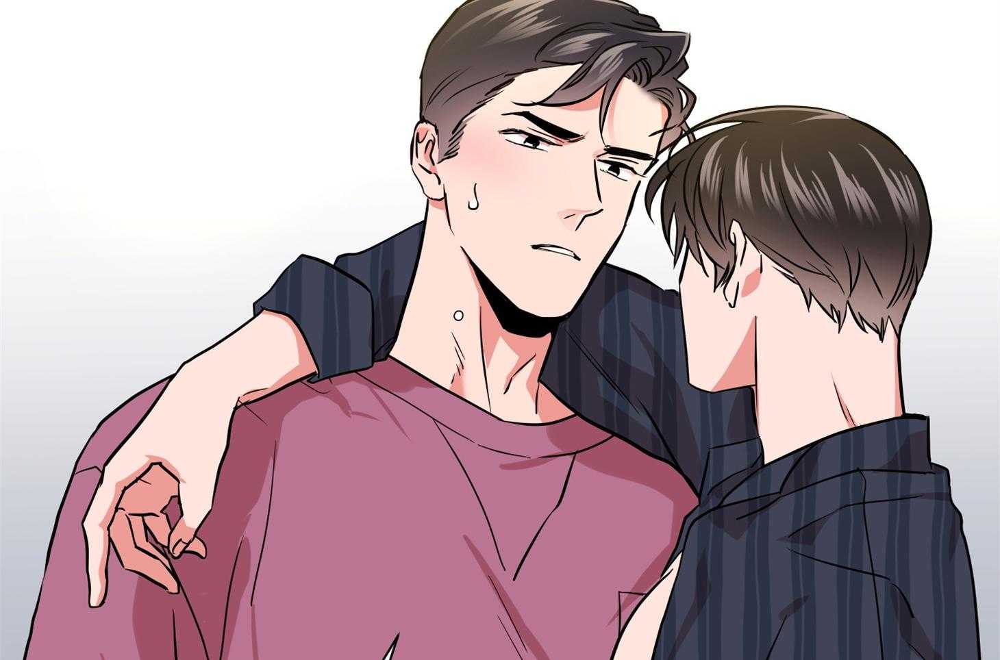 第156话_伤痕53
