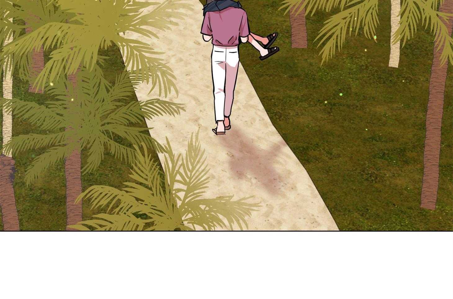 第156话_伤痕58