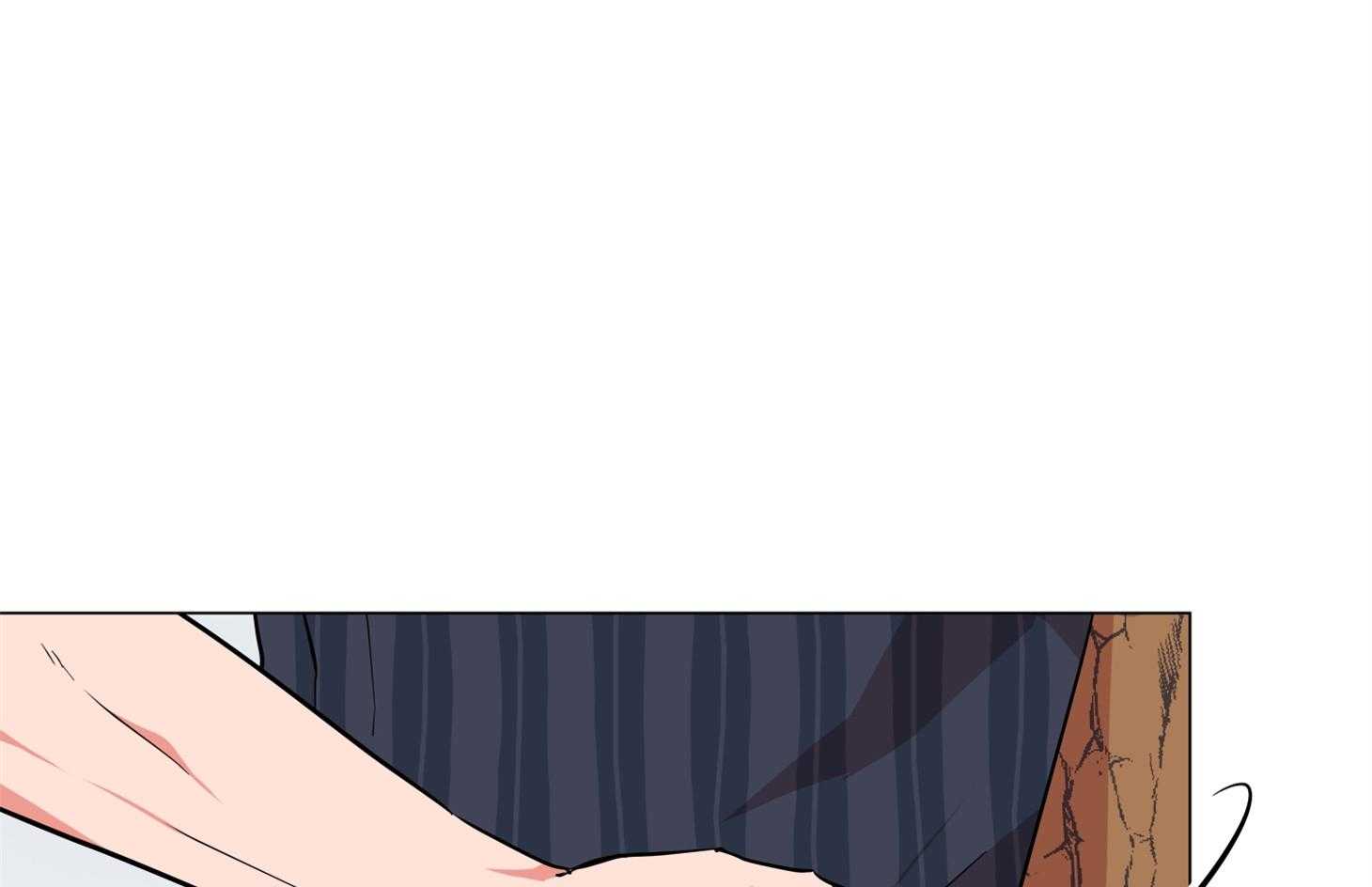 第156话_伤痕6