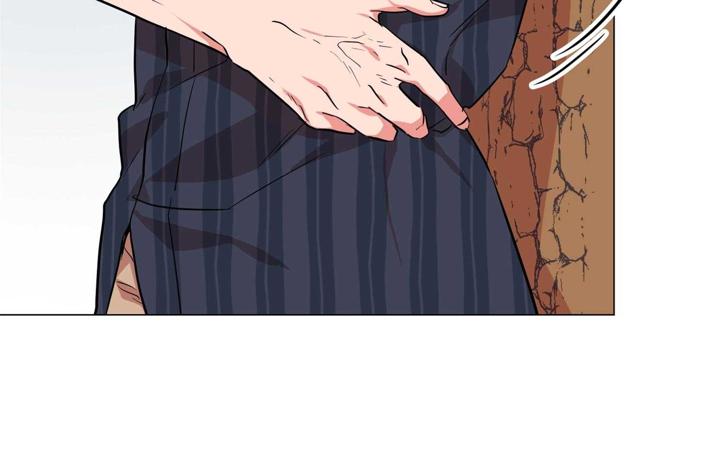 第156话_伤痕7