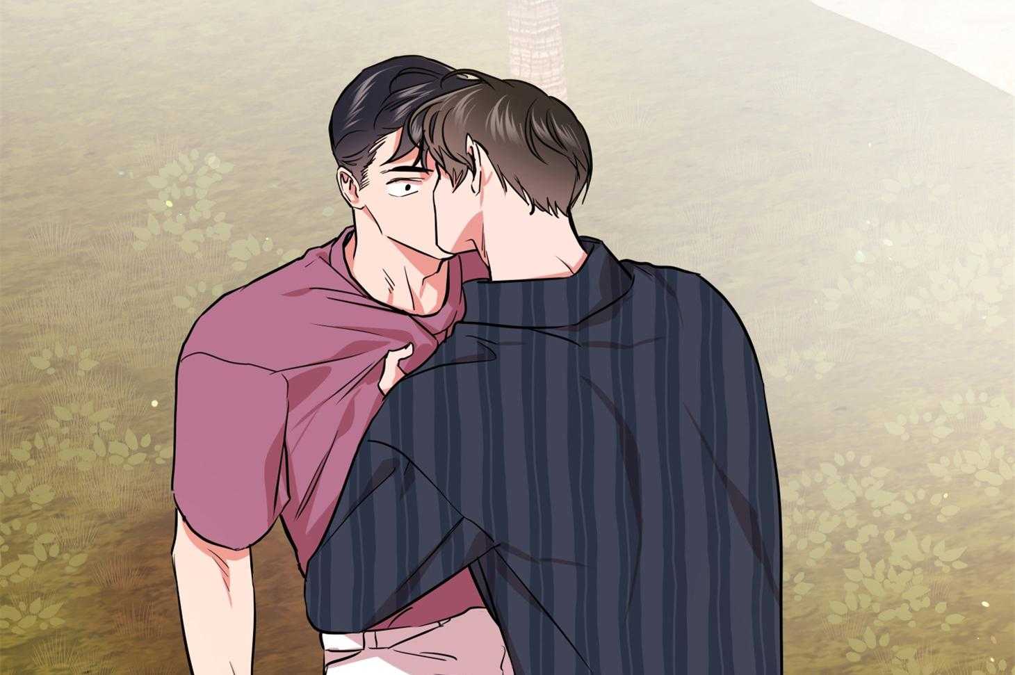 第155话_拦截1