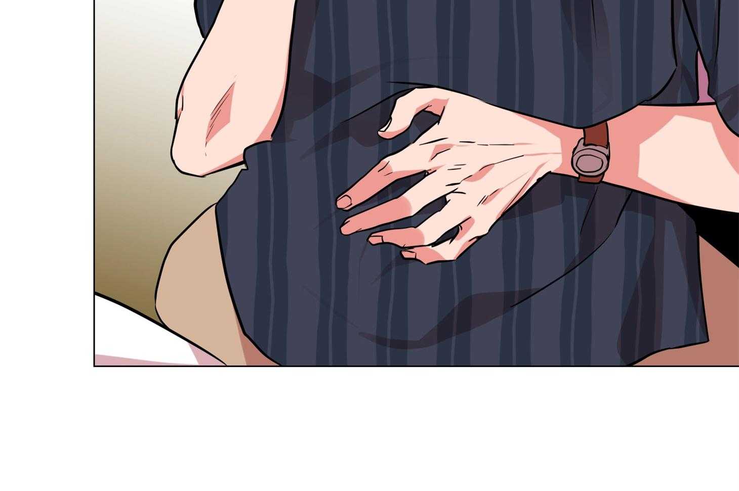第155话_拦截10