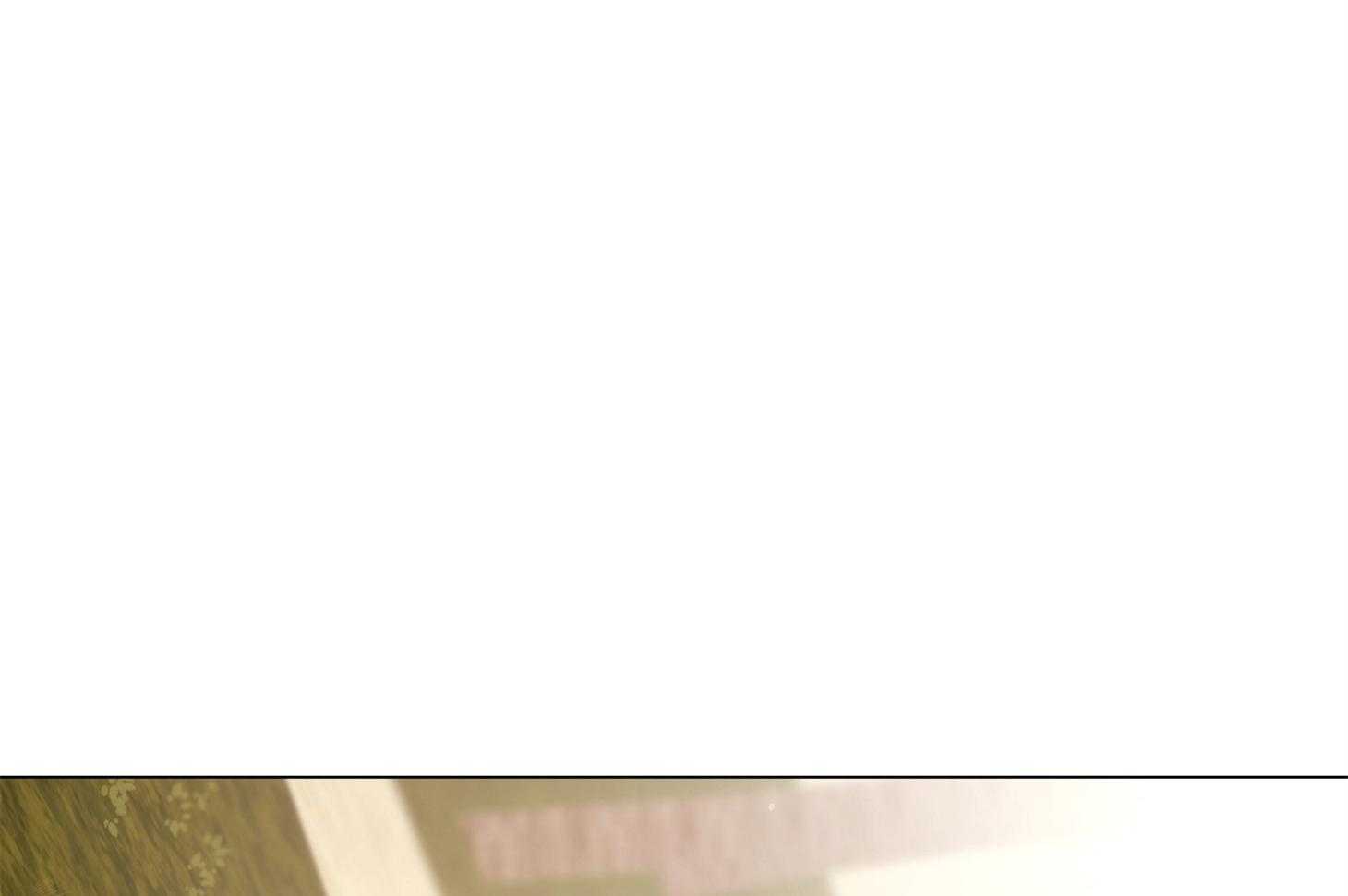 第155话_拦截11