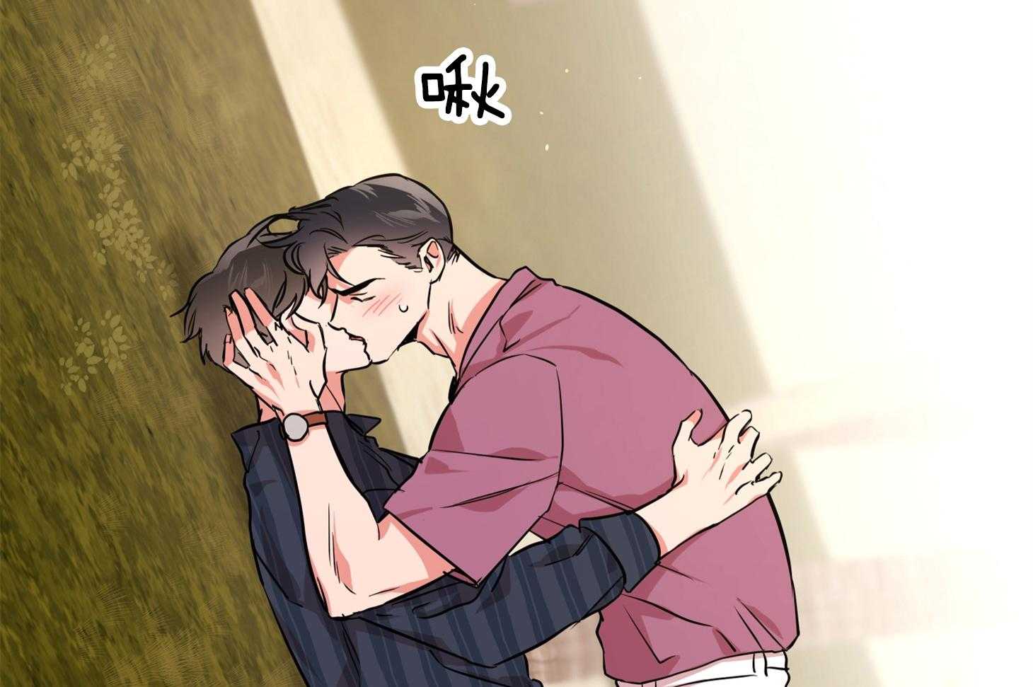 第155话_拦截12