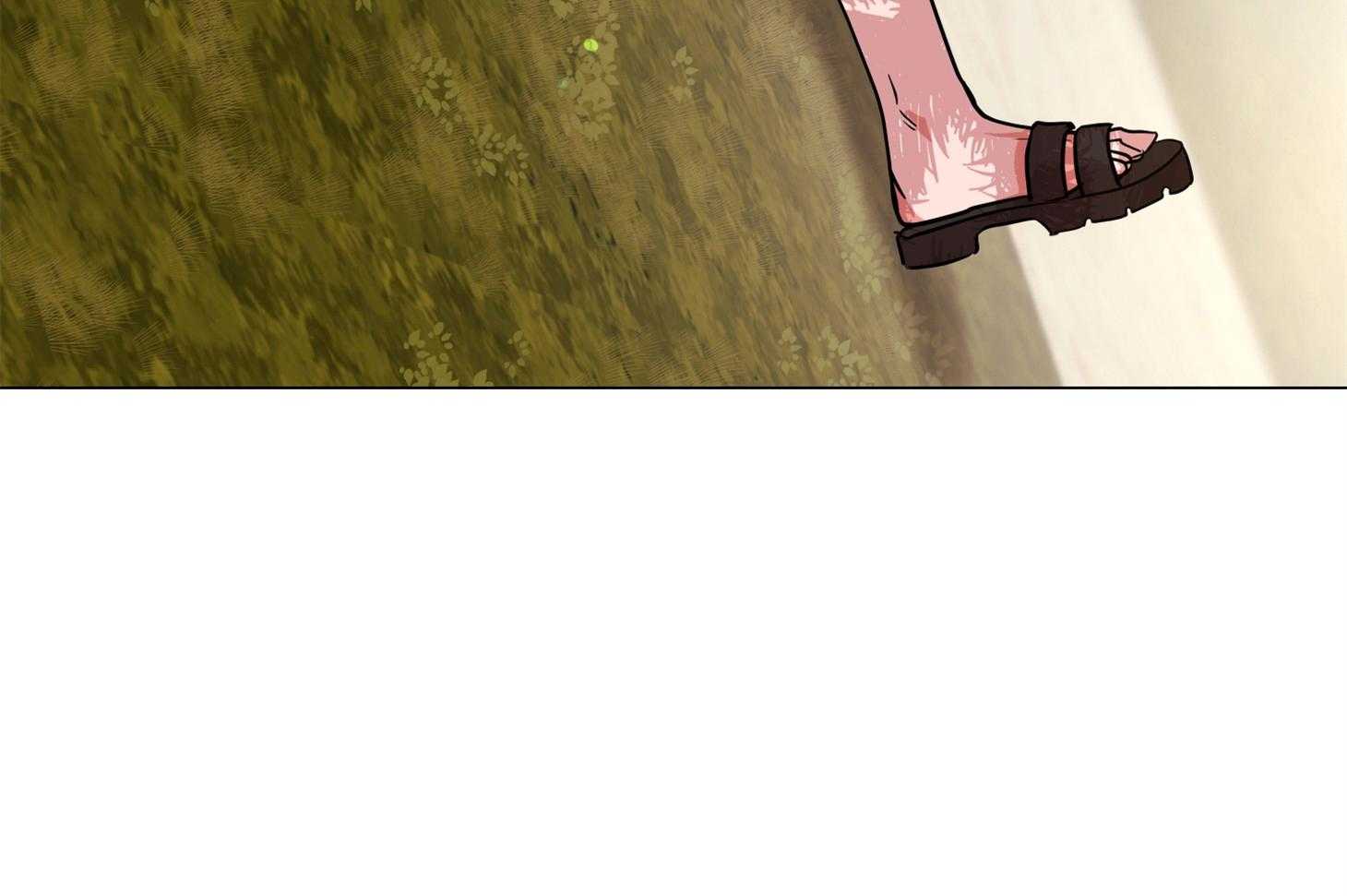 第155话_拦截14