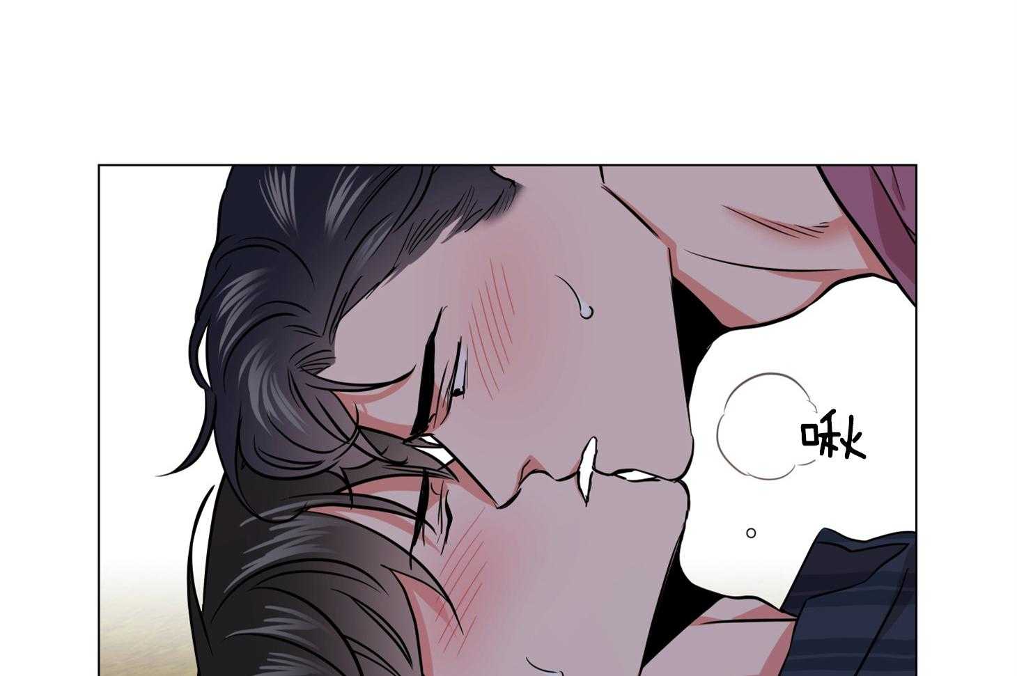 第155话_拦截15