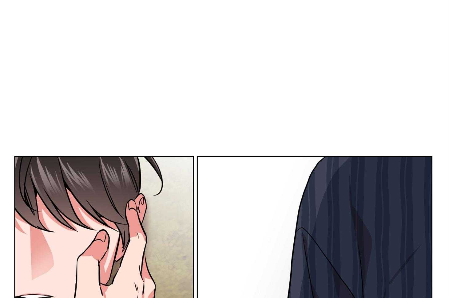 第155话_拦截18