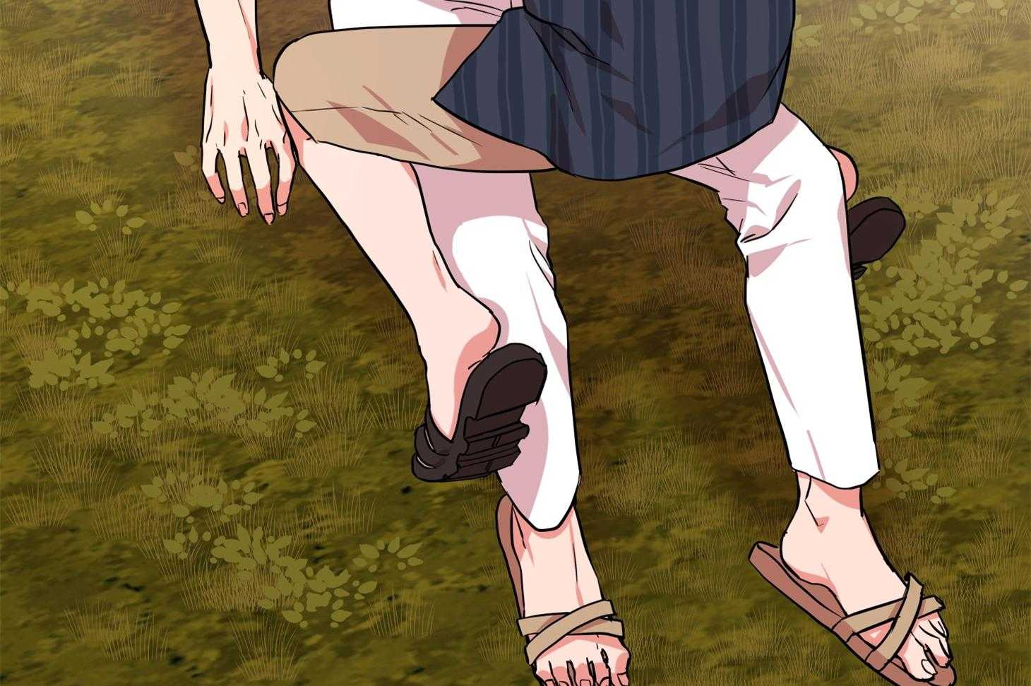 第155话_拦截2