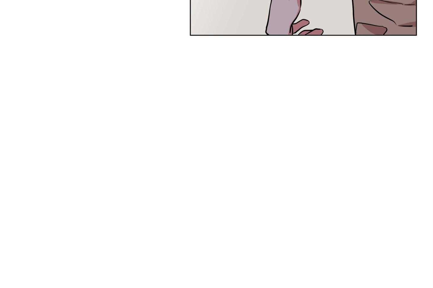 第155话_拦截20
