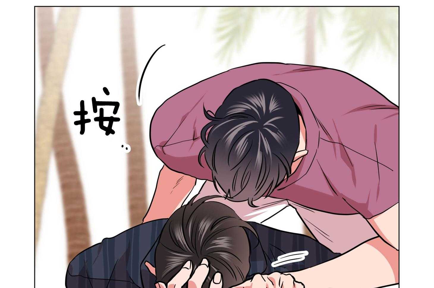 第155话_拦截21