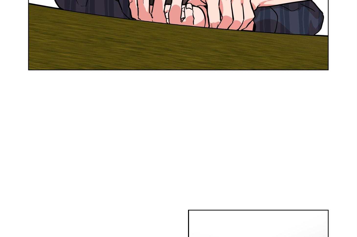 第155话_拦截22
