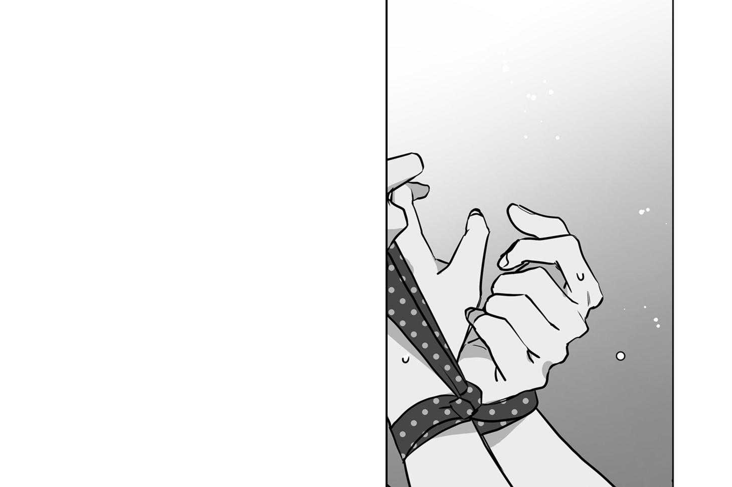 第155话_拦截23