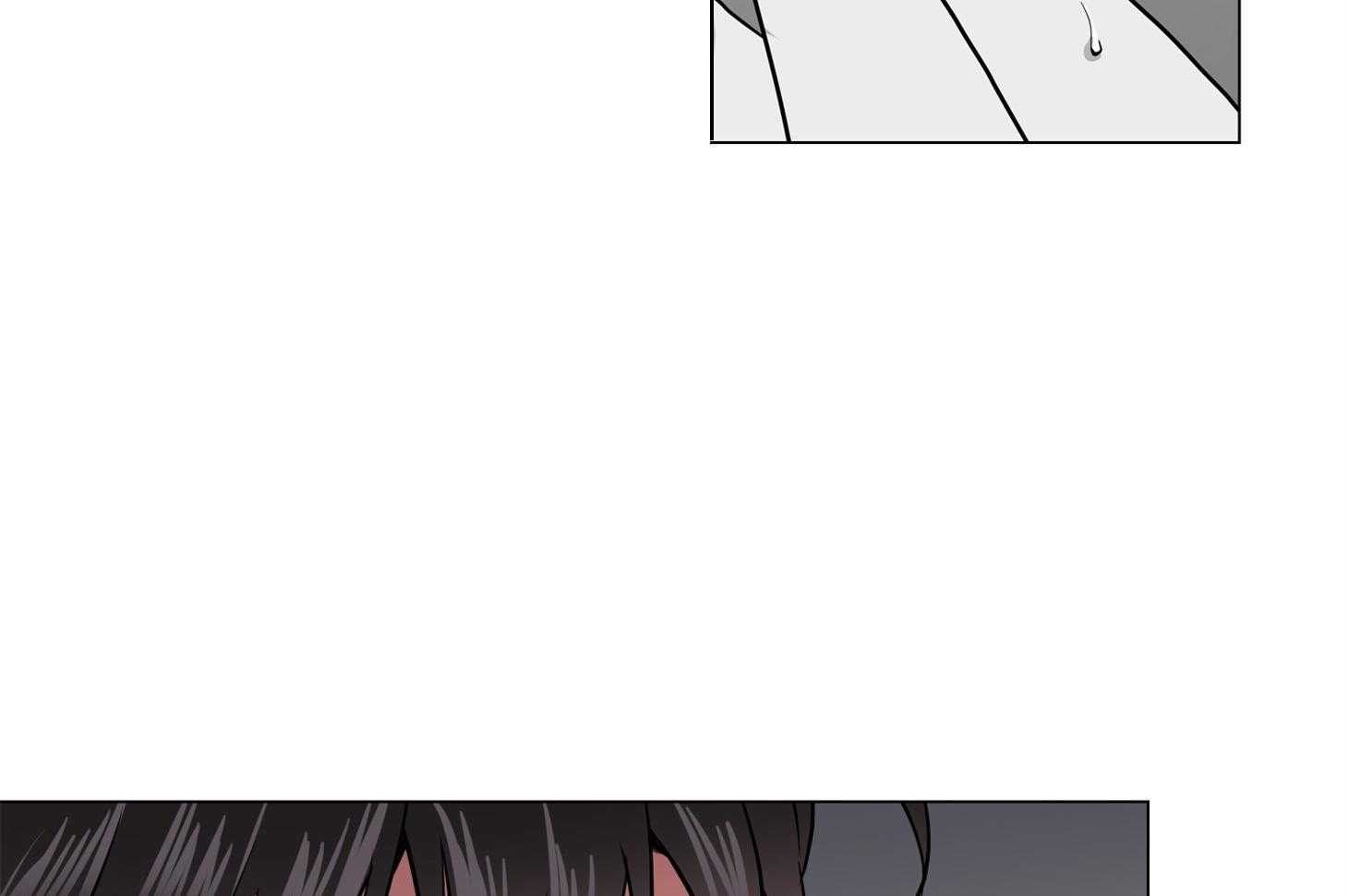第155话_拦截24