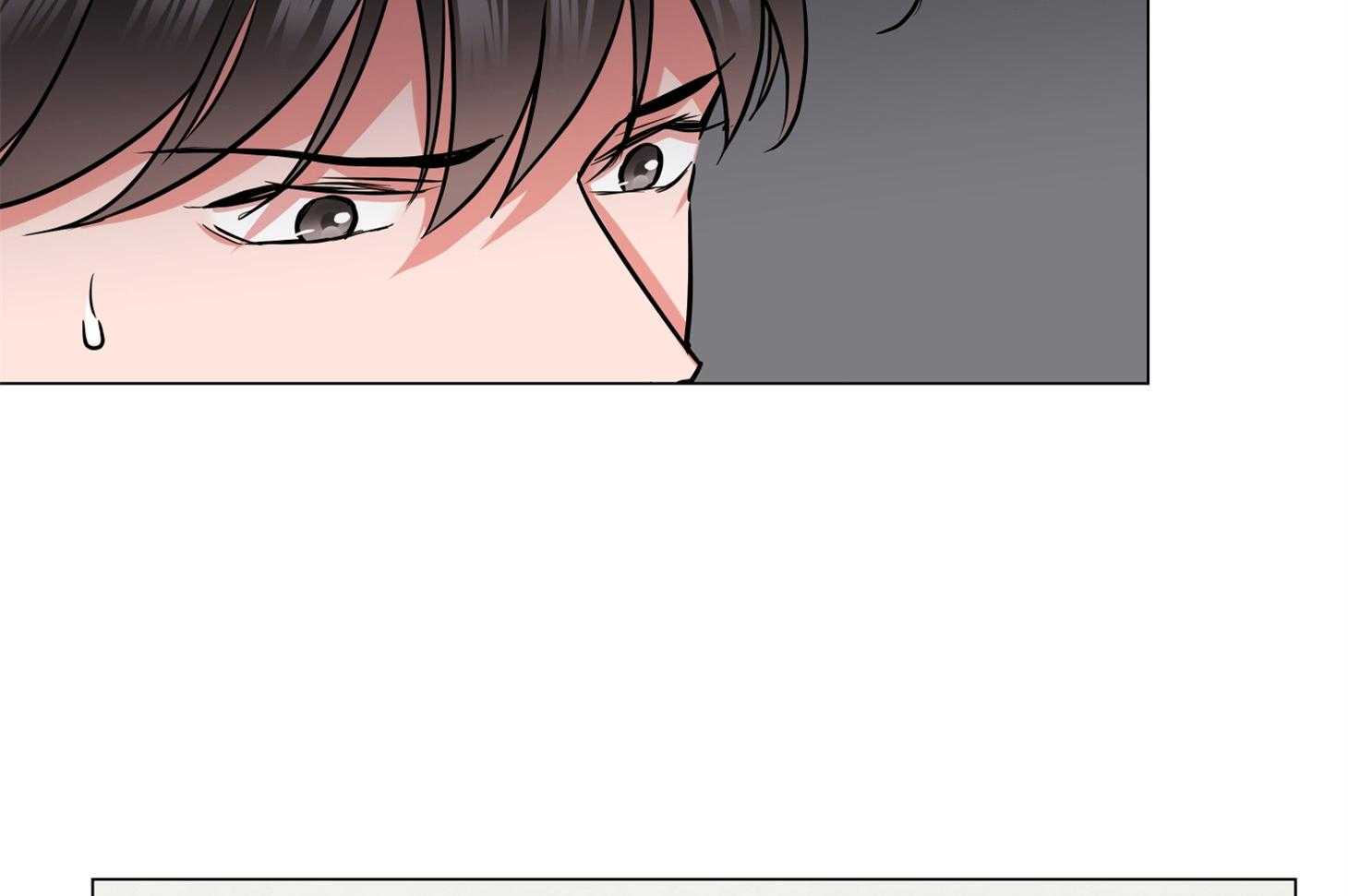 第155话_拦截25