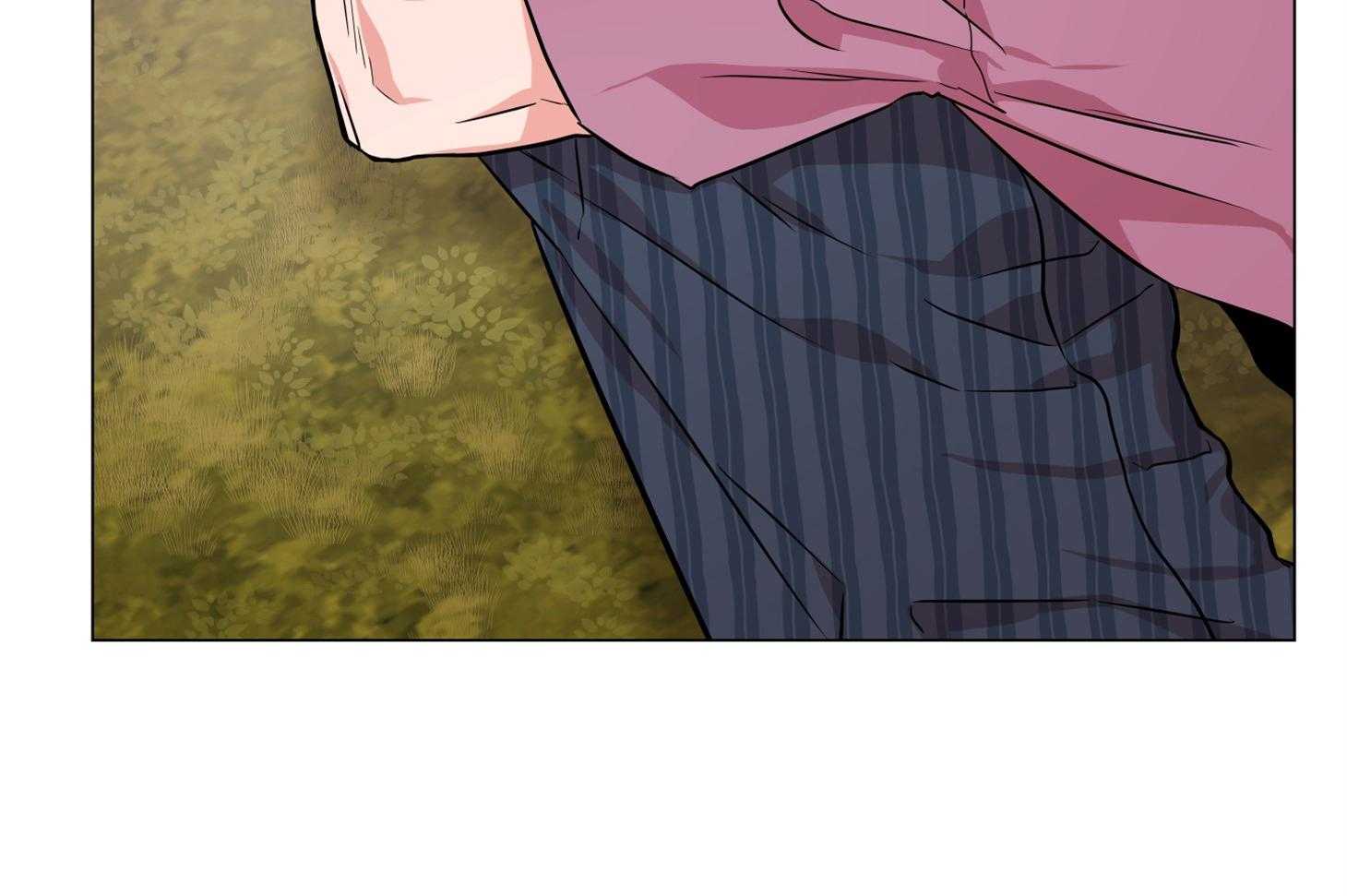 第155话_拦截27