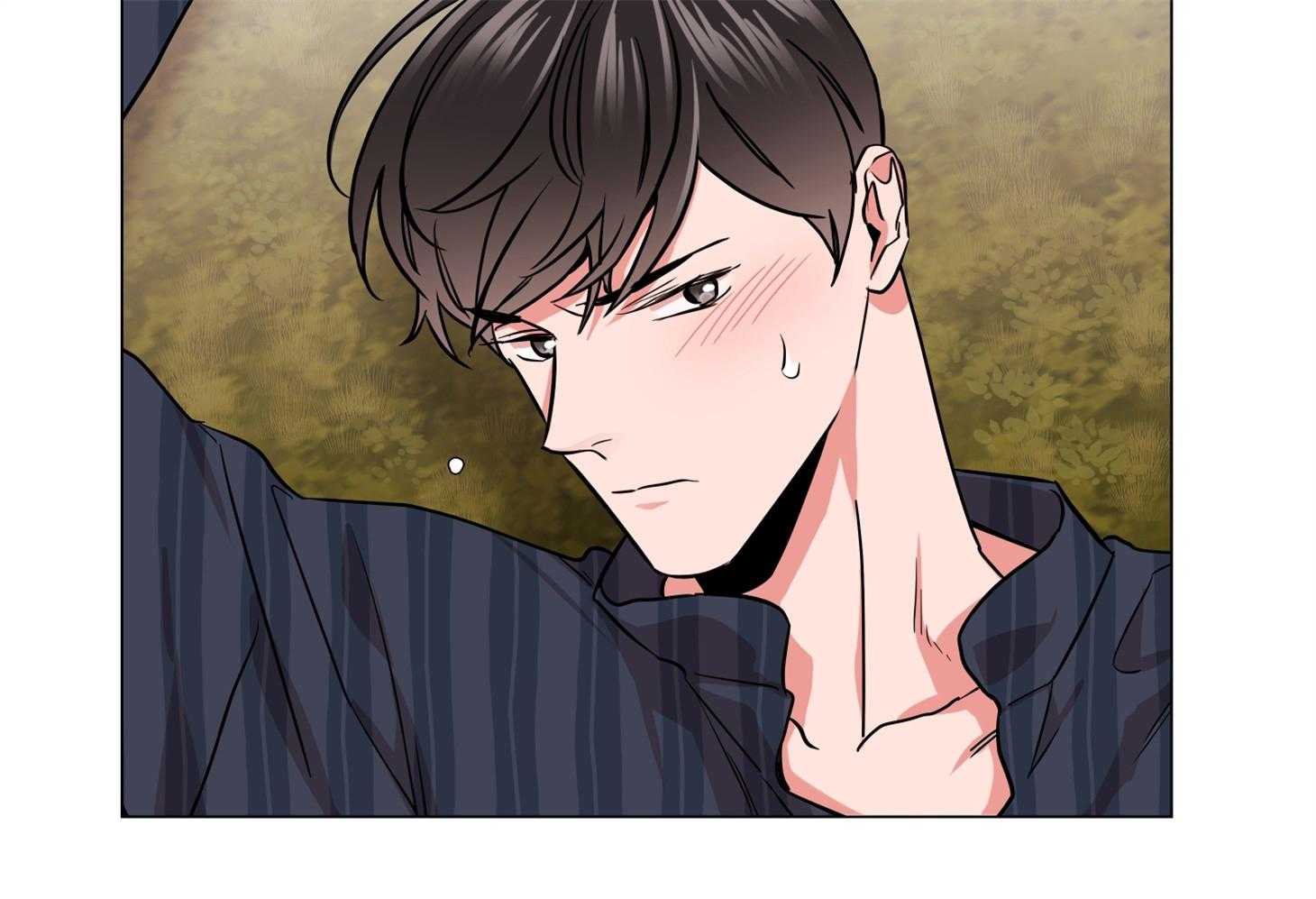 第155话_拦截29