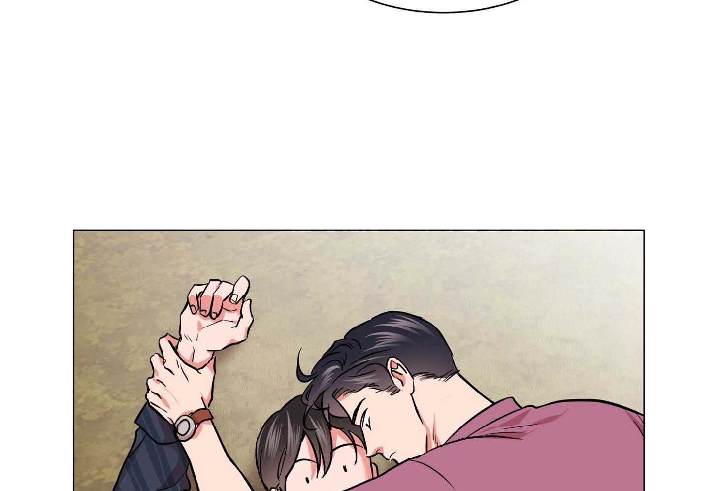 第155话_拦截33