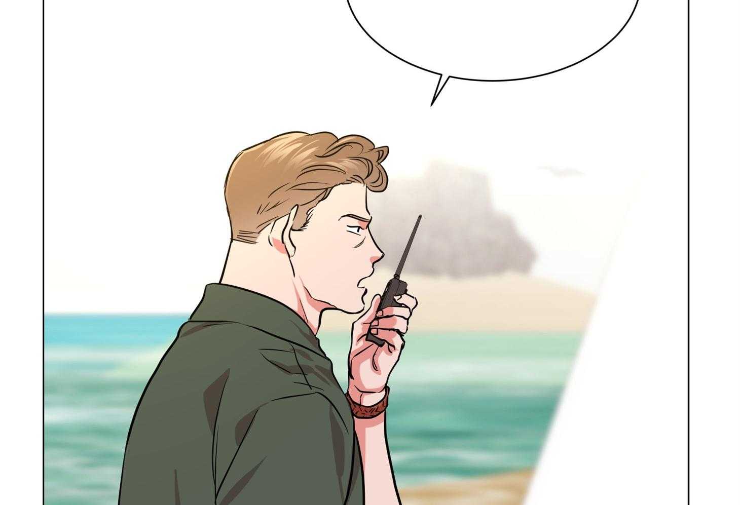 第155话_拦截36