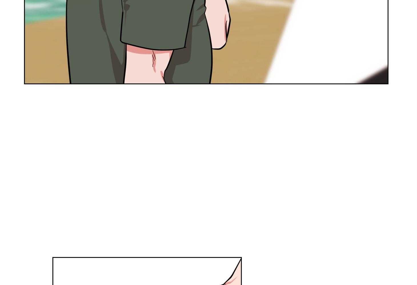 第155话_拦截37