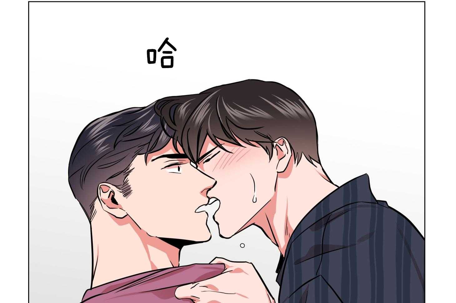 第155话_拦截4