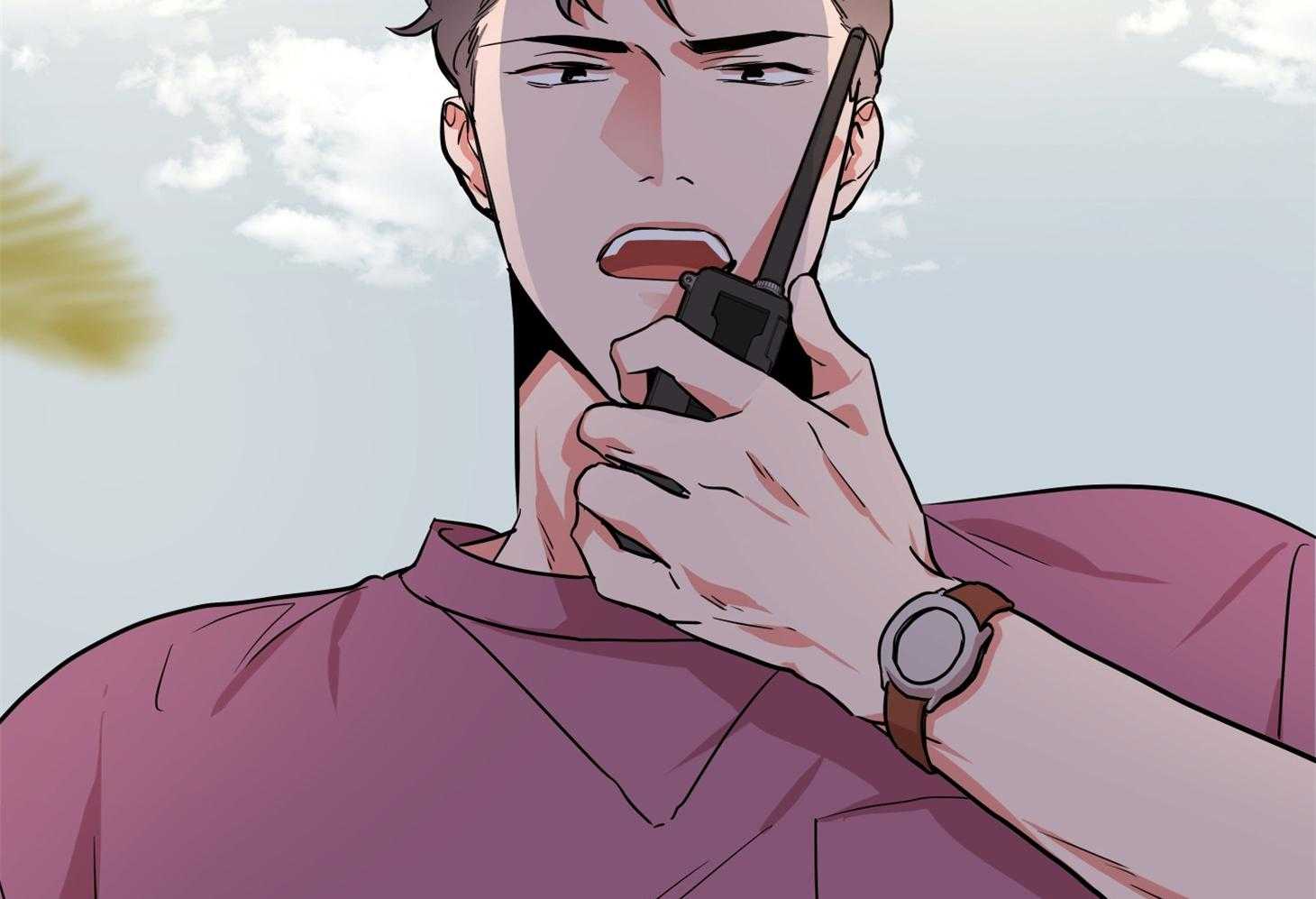 第155话_拦截41