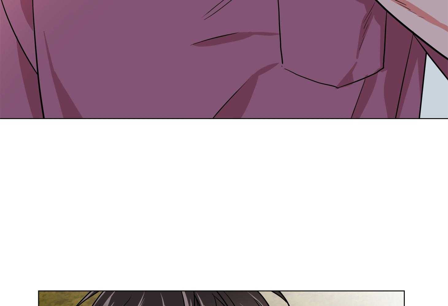 第155话_拦截42