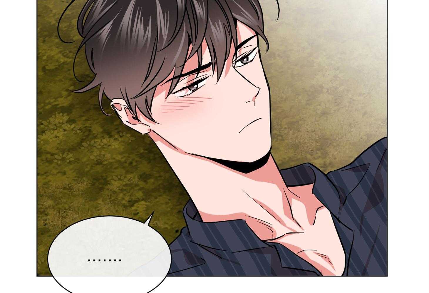 第155话_拦截43