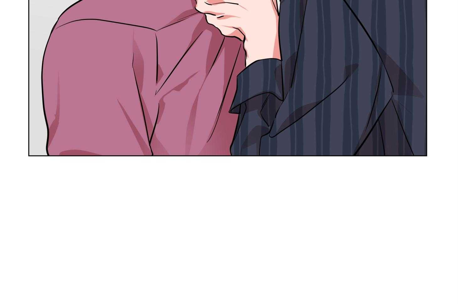 第155话_拦截5