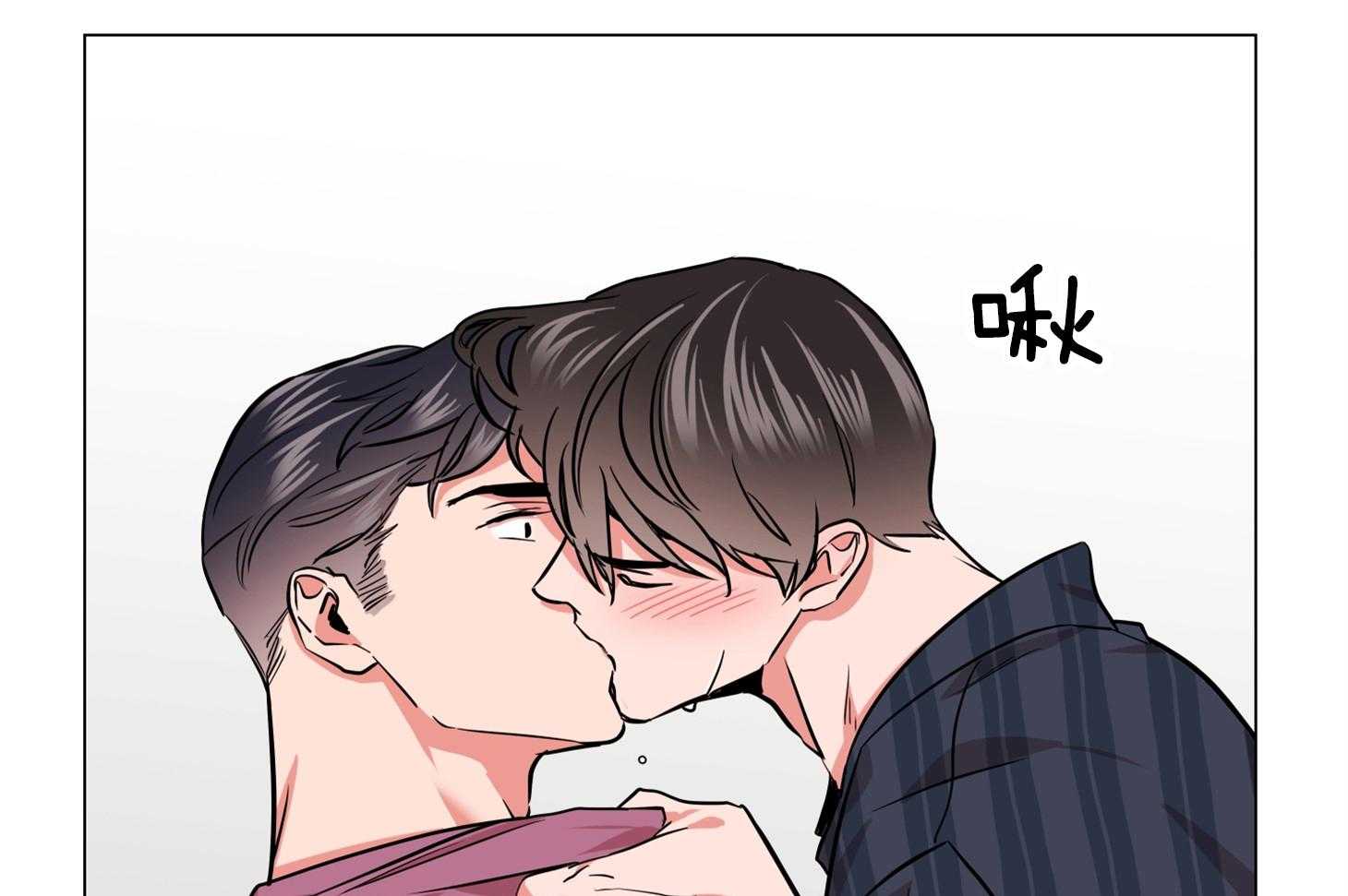 第155话_拦截6